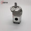 Sany Concrete Pump Spare Parts Hydraulic Gear Pump